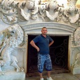 Gabyuzzyvarag from Oradea | Man | 33 years old | Capricorn