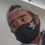 Silvanomagdabq from San Juan del Rio | Man | 44 years old | Sagittarius