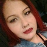 Erikinha from Jose Bonifacio | Woman | 39 years old | Capricorn