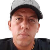 Omarestrada03 from Cartago | Man | 43 years old | Capricorn