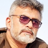 Tg from Paris | Man | 62 years old | Virgo