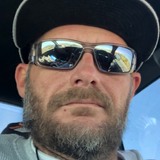 Jmoulton23 from Englewood | Man | 43 years old | Virgo