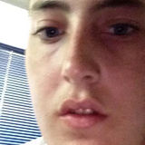 Mike from Lake Grove | Man | 29 years old | Taurus