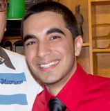 Josh from Lahaina | Man | 34 years old | Capricorn