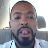 Needlove from Lancaster | Man | 42 years old | Virgo