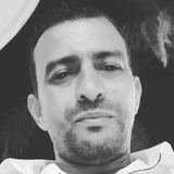 Giovanni from Messina | Man | 46 years old | Gemini