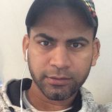 Angel from Valparaiso | Man | 40 years old | Virgo