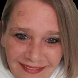 Hotmess from Augusta | Woman | 50 years old | Aquarius