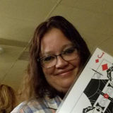 Itsme from Manchester | Woman | 48 years old | Taurus