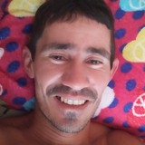 Freitasmardoop from Brumadinho | Man | 42 years old | Cancer