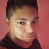 Icarogustavo7V from Trairi | Man | 23 years old | Virgo