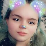 Zjones86M from Merthyr Tydfil | Woman | 22 years old | Aries