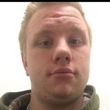 Danno from Orchard Park | Man | 30 years old | Cancer