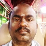 Ssaravanandgqt from Dindigul | Man | 45 years old | Leo