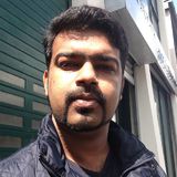 Tibint from Belfast | Man | 41 years old | Aries