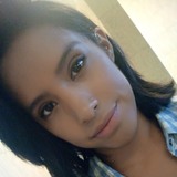 Karla from Mexico | Woman | 27 years old | Cancer