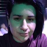Lex from Mosta | Woman | 35 years old | Gemini