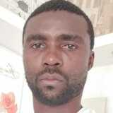 Augustoi35 from Portland | Man | 49 years old | Virgo
