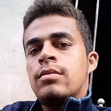 Araujo from Barreiros | Man | 33 years old | Taurus