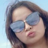 Any from Chillan | Woman | 34 years old | Gemini