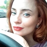 Mastur from Tomsk | Woman | 48 years old | Cancer