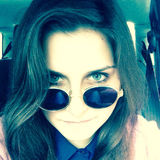Aristi from Thessaloníki | Woman | 34 years old | Libra