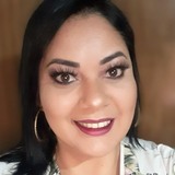 Michelecps from Sao Jose dos Pinhais | Woman | 45 years old | Virgo