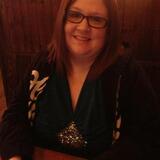Abagale from Texarkana | Woman | 29 years old | Pisces