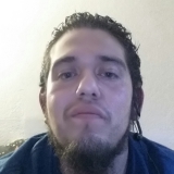 King from Newhall | Man | 41 years old | Virgo