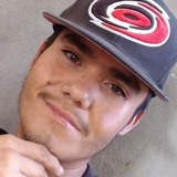 Miguelaldacodx from Ciudad Obregon | Man | 29 years old | Aquarius