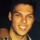 Manu from Schoten | Man | 30 years old | Taurus