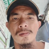 Ww67 from Tacloban | Man | 43 years old | Pisces