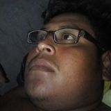 Chufi from Tlapa de Comonfort | Man | 29 years old | Aquarius