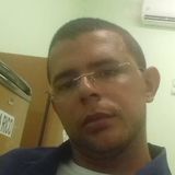 Precioso from Piripiri | Man | 42 years old | Aries