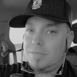 Kwarhurst19Jc from Ottawa | Man | 40 years old | Gemini