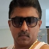 Jincejinceth6E from Kitzingen | Man | 37 years old | Libra