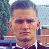 Kalvin30I from Li | Man | 29 years old | Sagittarius