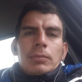 Ezequielgons06 from Rio Cuarto | Man | 40 years old | Capricorn