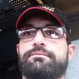 Sergio from Abu Dhabi | Man | 45 years old | Gemini