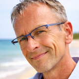 Goossenfoppe7P from Le Cap d'Agde | Man | 60 years old | Taurus