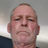 Bryanstetz3No from Sulphur | Man | 61 years old | Leo