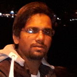Ashu from Kyperounda | Man | 39 years old | Sagittarius