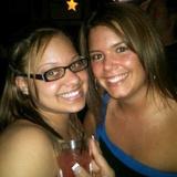 Shanell from Pittsfield | Woman | 23 years old | Scorpio