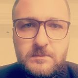 Edward from Tbilisi | Man | 35 years old | Leo