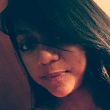 Saradanadinhdn from Gurinhem | Woman | 29 years old | Scorpio