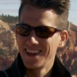 Wonderfulk6 from West Kelowna | Man | 40 years old | Cancer