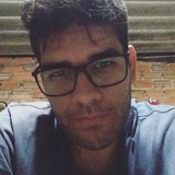 Igor from Bauru | Man | 29 years old | Scorpio