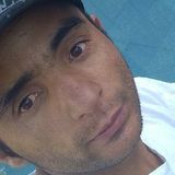 Doug from Quatro Barras | Man | 40 years old | Libra