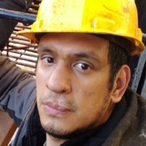 Cristaldoivlt from Lomas De Zamora | Man | 39 years old | Taurus