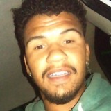 Douglas from Sapucaia | Man | 30 years old | Pisces